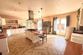 achat maison les-andelys 27700