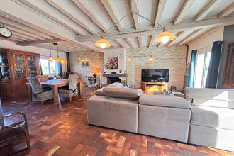achat maison les-andelys 27700