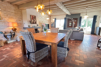 achat maison les-andelys 27700