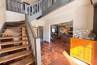 achat maison les-andelys 27700