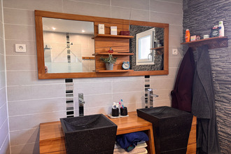 achat maison les-andelys 27700