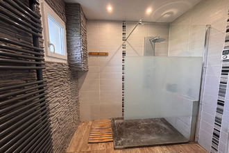 achat maison les-andelys 27700