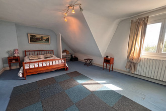achat maison les-andelys 27700