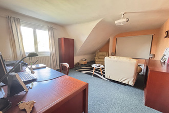 achat maison les-andelys 27700