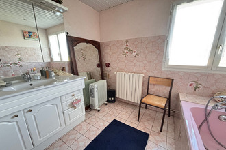achat maison les-andelys 27700