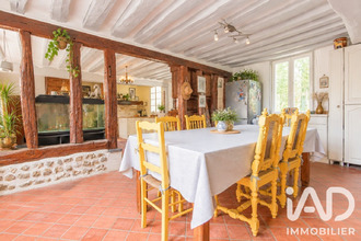 achat maison les-andelys 27700