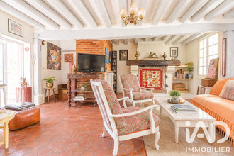 achat maison les-andelys 27700