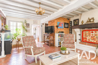 achat maison les-andelys 27700