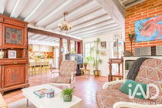 achat maison les-andelys 27700