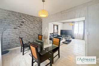 achat maison les-andelys 27700