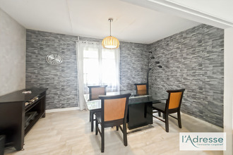 achat maison les-andelys 27700