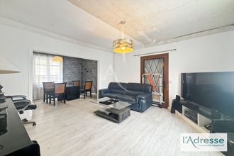 achat maison les-andelys 27700