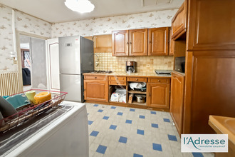 achat maison les-andelys 27700