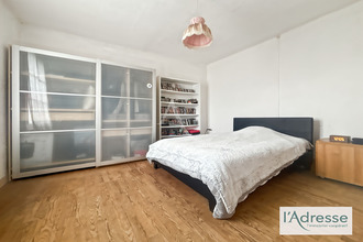 achat maison les-andelys 27700