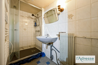achat maison les-andelys 27700