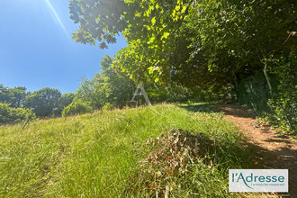 achat maison les-andelys 27700