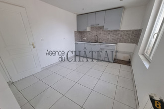 achat maison les-andelys 27700