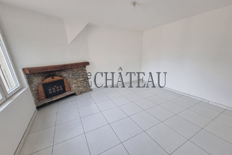 achat maison les-andelys 27700