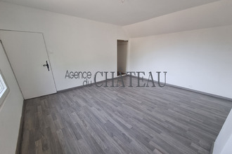 achat maison les-andelys 27700