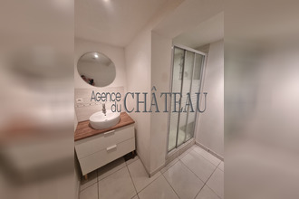 achat maison les-andelys 27700