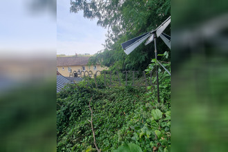 achat maison les-andelys 27700