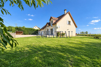 achat maison les-andelys 27700