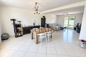 achat maison les-andelys 27700