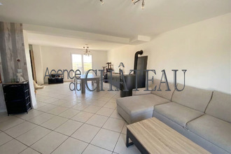 achat maison les-andelys 27700