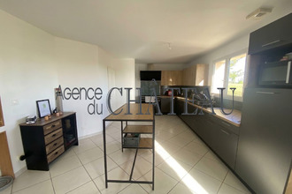 achat maison les-andelys 27700