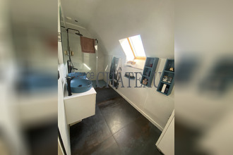 achat maison les-andelys 27700