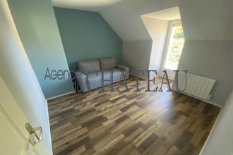 achat maison les-andelys 27700