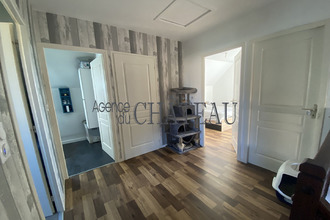 achat maison les-andelys 27700