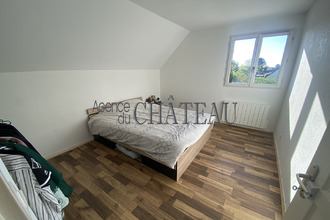 achat maison les-andelys 27700
