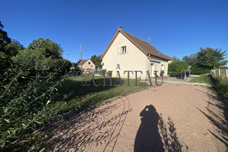 achat maison les-andelys 27700