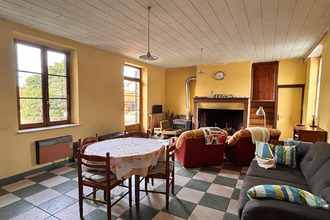 achat maison les-andelys 27700