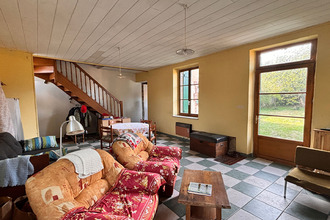 achat maison les-andelys 27700