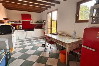 achat maison les-andelys 27700