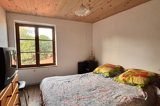 achat maison les-andelys 27700
