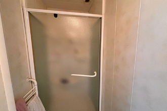 achat maison les-andelys 27700