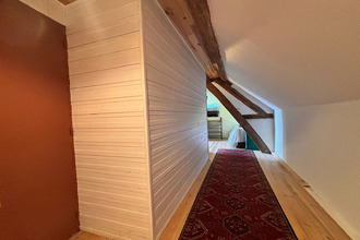 achat maison les-andelys 27700