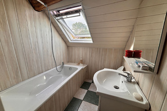 achat maison les-andelys 27700