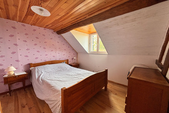 achat maison les-andelys 27700