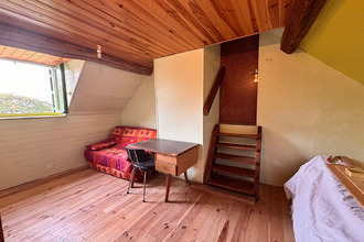 achat maison les-andelys 27700