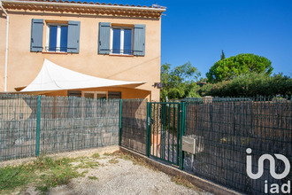 achat maison les-angles 30133