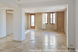 achat maison les-angles 30133