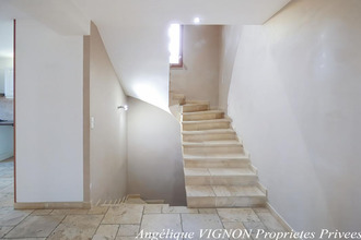 achat maison les-angles 30133