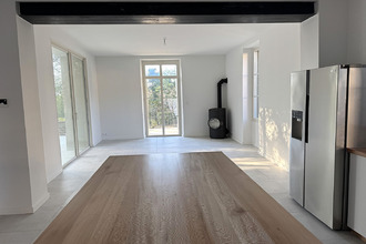 achat maison les-angles 30133