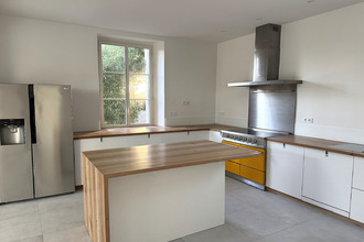 achat maison les-angles 30133