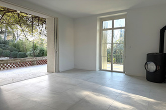 achat maison les-angles 30133