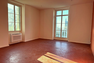 achat maison les-angles 30133